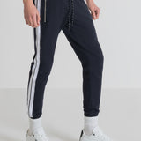 Antony Morato - Joggingbroek Blue