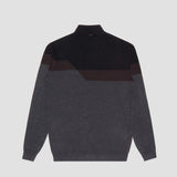 Antony Morato - Sweater 9004