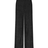 Tramontana - Wide Leg Sparkles