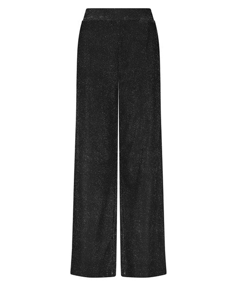 Tramontana - Wide Leg Sparkles