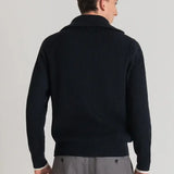 Antony Morato - Vest New York