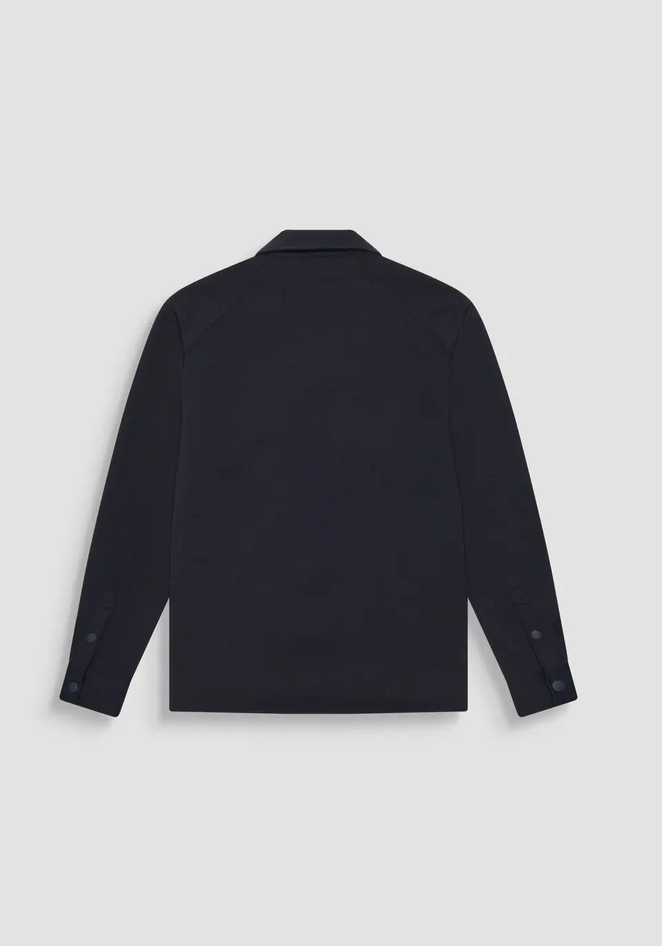 Antony Morato - blouse jas marine