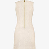 Nikkie - Kent dress