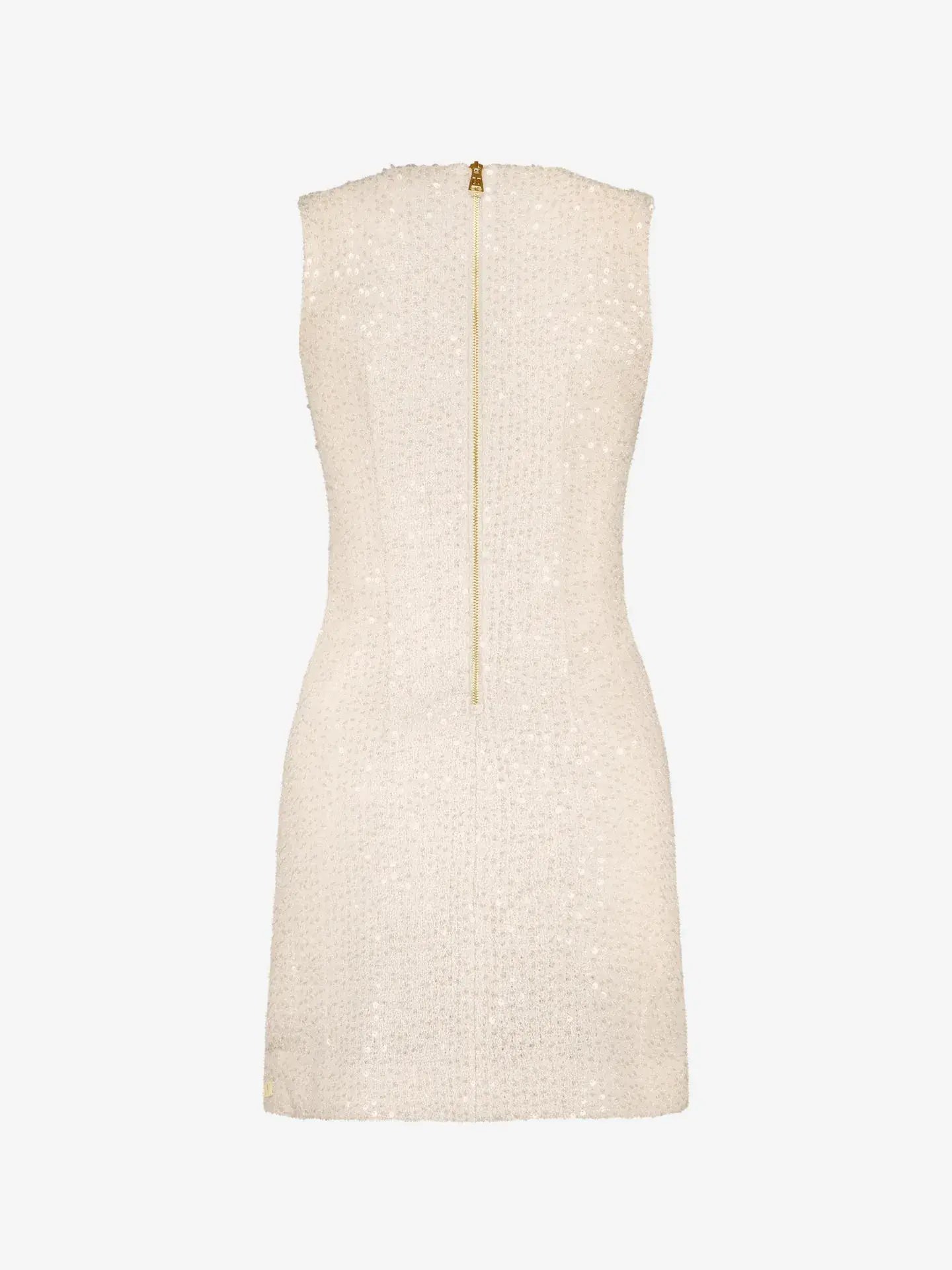 Nikkie - Kent dress