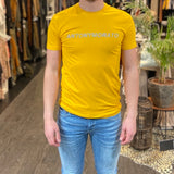 Antony Morato - Shirt - 931