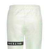 Purewhite - broek - 0511