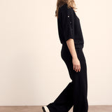 Tramontana - Technical Sweat Trousers
