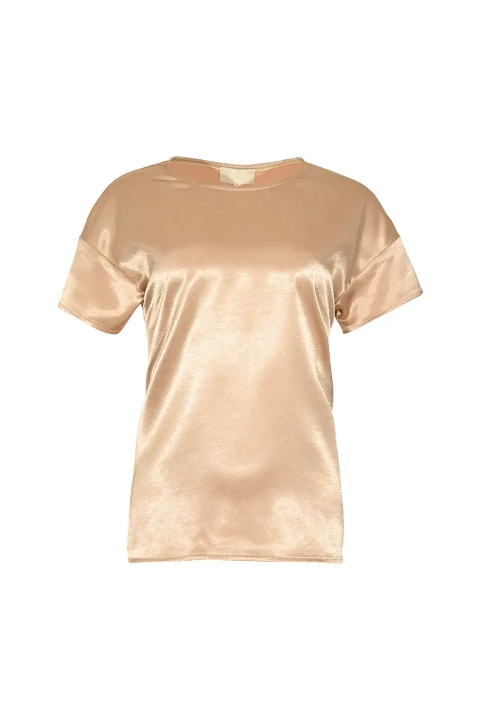 Maicazz - Top Milo Gold