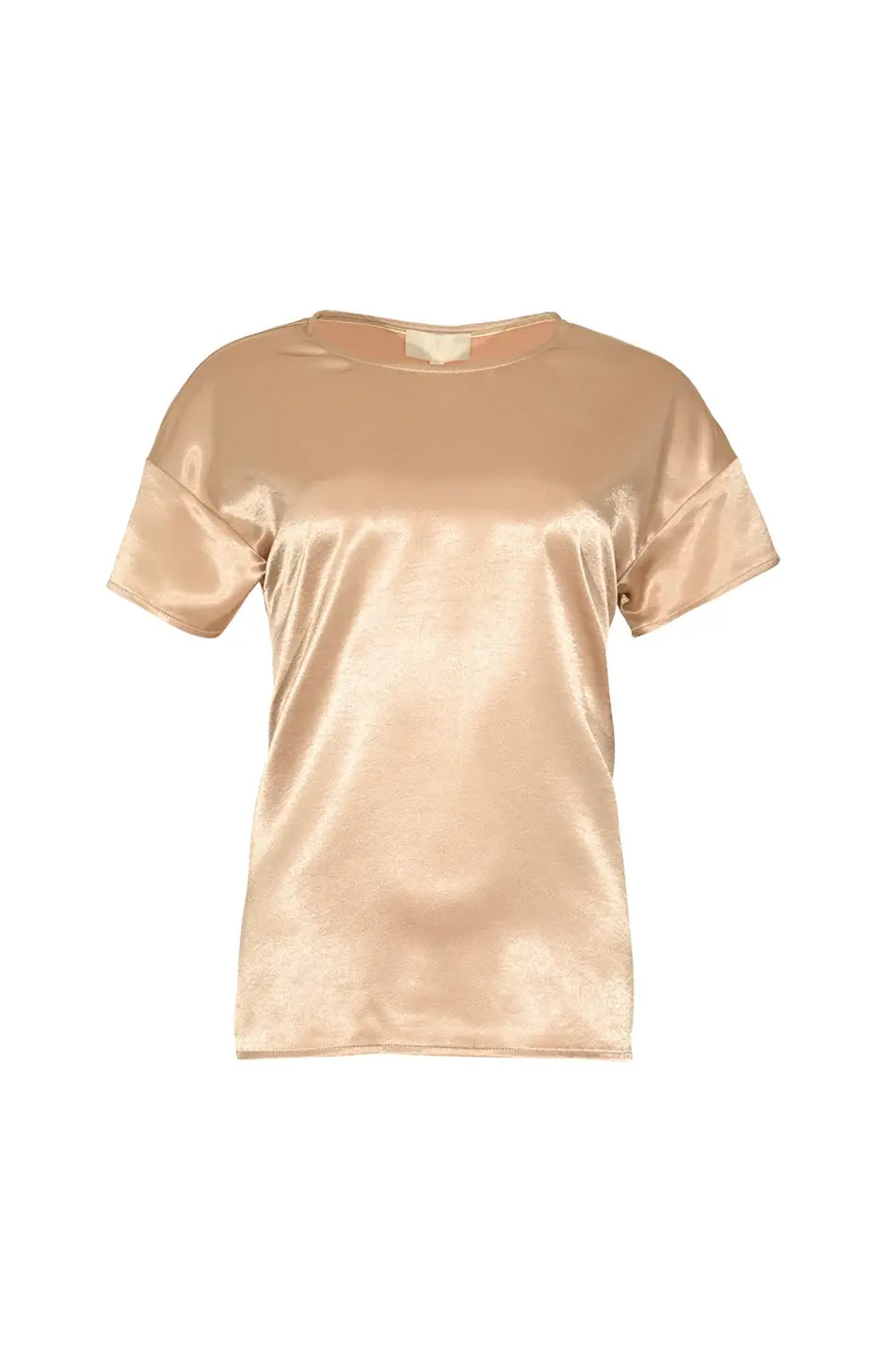 Maicazz - Top Milo Gold