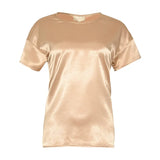 Maicazz - Top Milo Gold