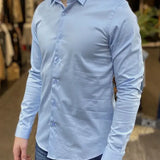 Rox - Danny Blouse