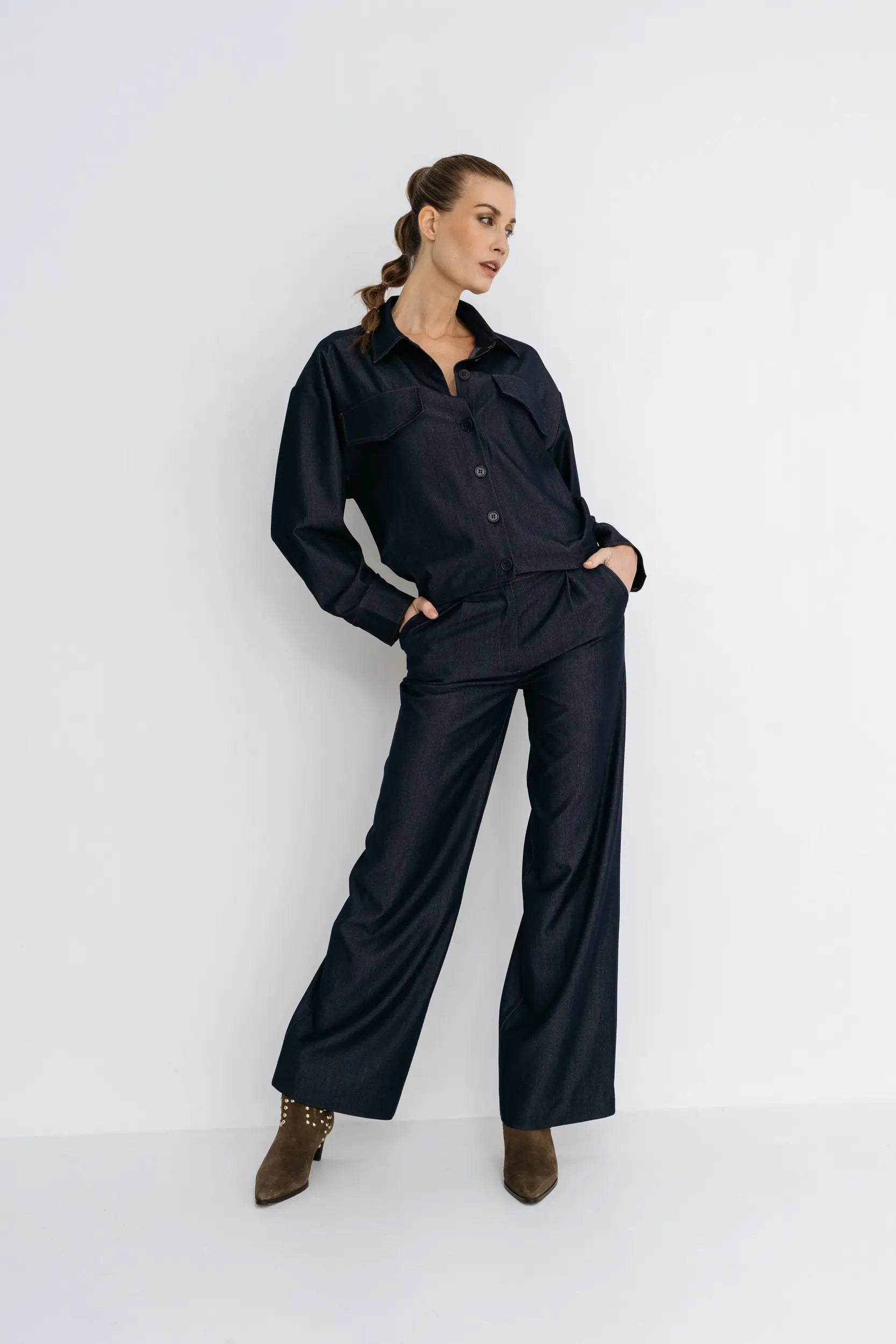 ZIZO - Pants Pay