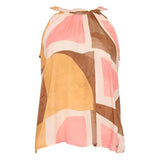 Maicazz - Top Tikita Boho