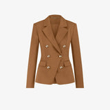 Nikkie - Lancastero Blazer