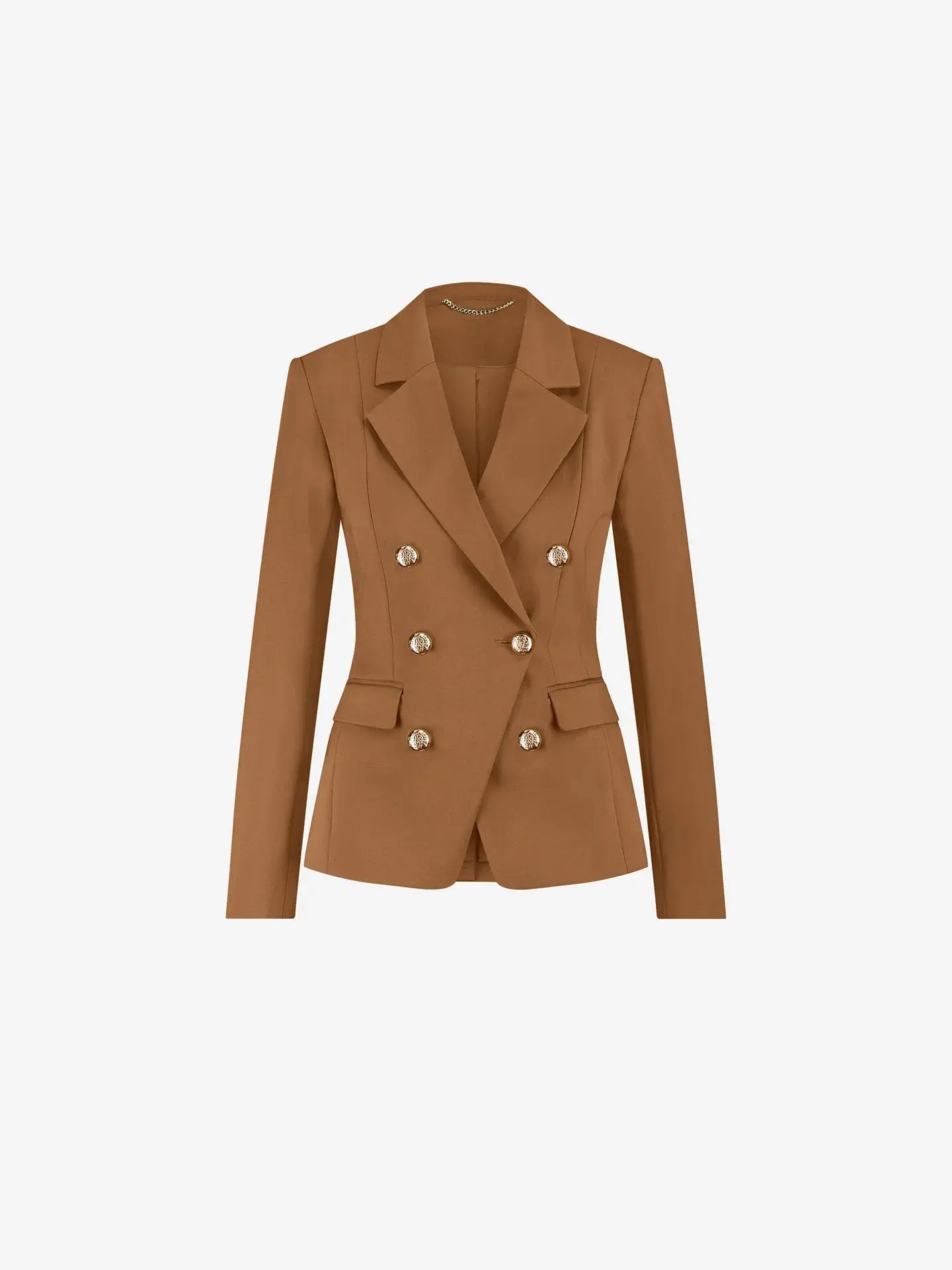 Nikkie - Lancastero Blazer