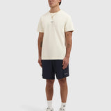 Pure Path - Shirt Own Your Journey Ecru