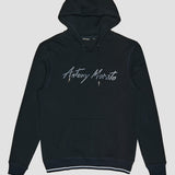 Antony Morato -  Hoodie - 0168