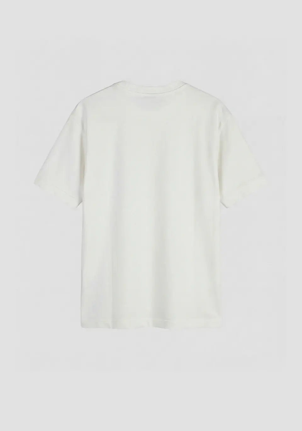 Antony Morato - Shirt Mexico City Cream