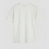 Antony Morato - Shirt Mexico City Cream