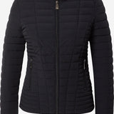 Guess - Vona jacket Zwart