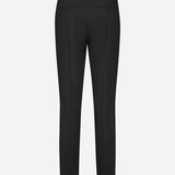 Fifth House - Noki Fitted Trousers