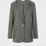 Morgan - Blazer VANISA.F