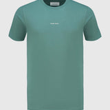 Pure Path - Essential Logo t-shirt