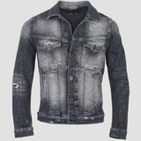 Antony Morato - Denim Jacket 0331