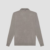 Antony Morato - Sweater Zip Clay 486