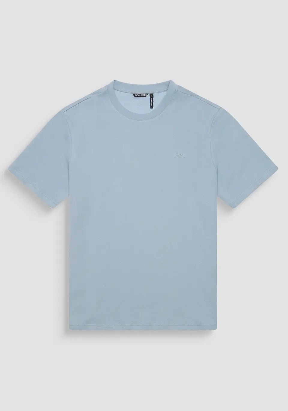 Antony Morato - Shirt Jakarta Blue 469