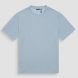 Antony Morato - Shirt Jakarta Blue 469