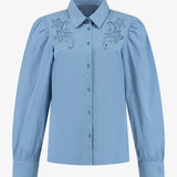 Fifth House - Annalisa Blouse
