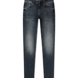 Pure Path - The Jone W1352