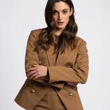 Nikkie - Lancastero Blazer