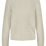 Tramontana - Sequin Cardigan