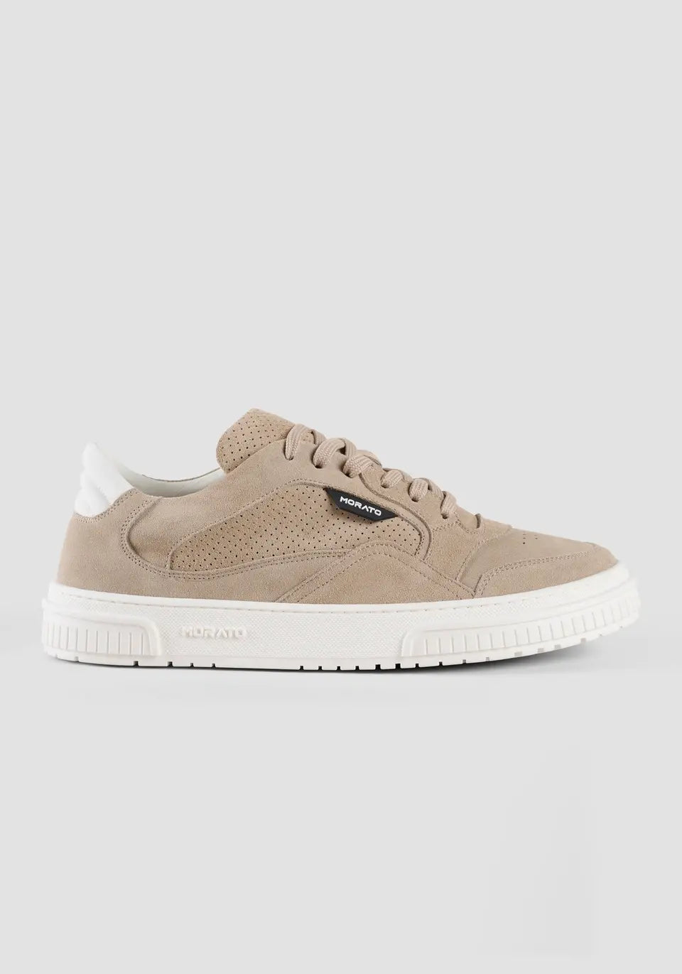 Antony Morato - Sneaker Sand 005