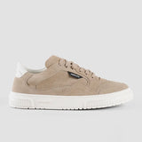 Antony Morato - Sneaker Sand 005