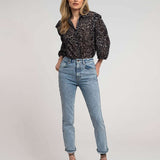 Fifth House - Rosie Blouse