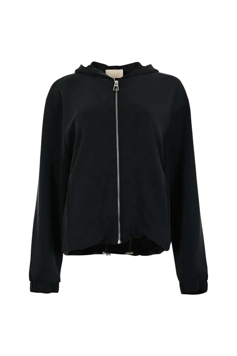 Maicazz - Piera Jacket
