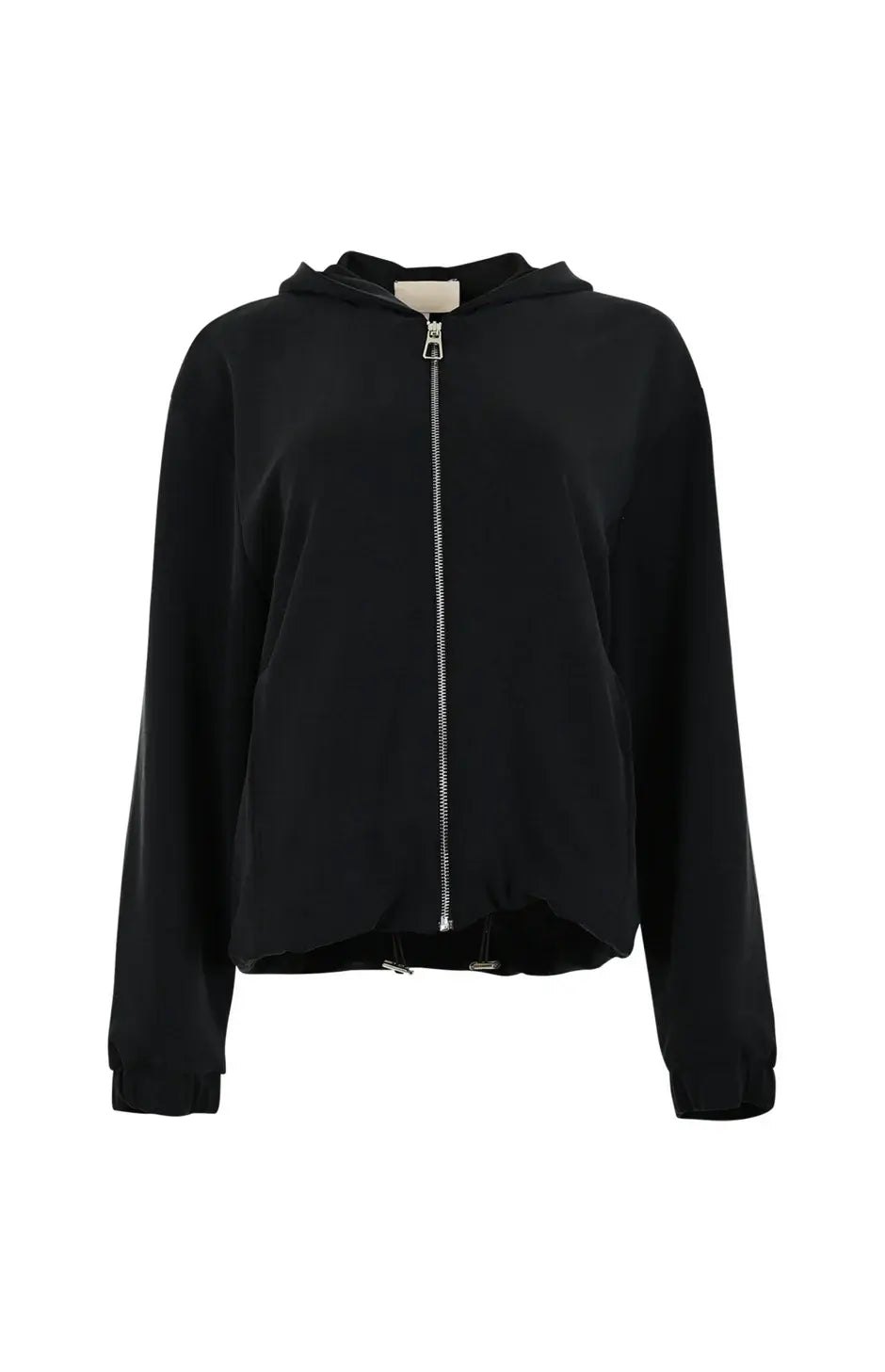 Maicazz - Piera Jacket