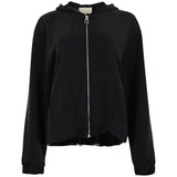 Maicazz - Piera Jacket
