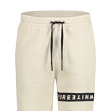 Purewhite - broek - 0511