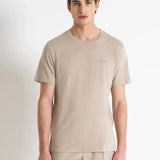 Antony Morato - Shirt 366