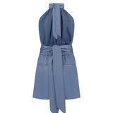 Nikkie - Damascus Playsuit