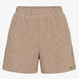 Nikkie - Que Short Beige