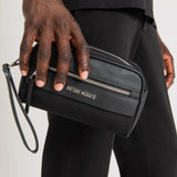 Antony Morato -  Bag 384