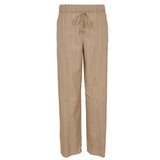 Maicazz - Broek Doore