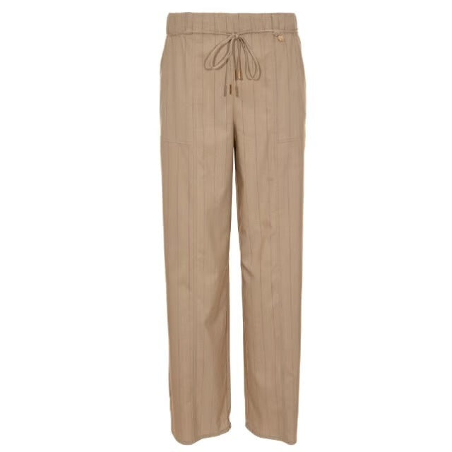 Maicazz - Broek Doore