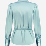 Fifth House - Suz Blouse
