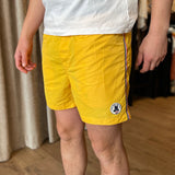 JOTT - Zwembroek Hendaye